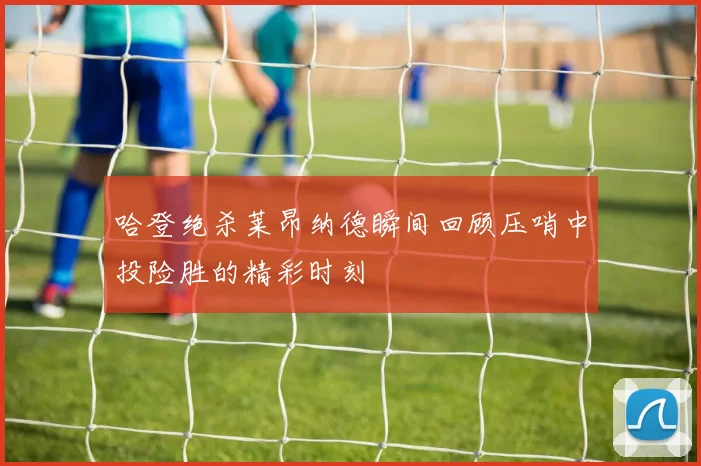 哈登绝杀莱昂纳德瞬间回顾压哨中投险胜的精彩时刻