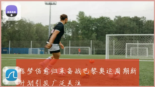 陈梦伤愈归来备战巴黎奥运周期新计划引发广泛关注